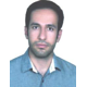 دکتر حمیدرضا شریفی ملقب