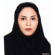 دکتر سودا اخوان گیگلو