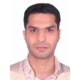 دکتر شایان خوش کیش