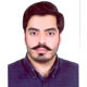 دکتر علی عدالتیان