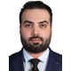دکتر سینا میکائیلی