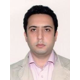 دکتر محمدعلی توکلی