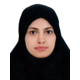 دکتر مریم بزرگی بائی