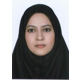 دکتر عاطفه غفاری نقنه