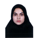 دکتر راضیه تنهائی