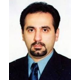 دکتر سیدمهدی انگجی