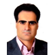دکتر حمیدرضا کاظمیان ابیانه