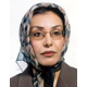 دکتر فاطمه خشتی