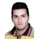 دکتر احمدرضا محمودی