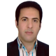 دکتر سیدعلی بنی فاطمه