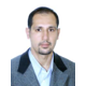 دکتر کورش همایون