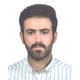 دکتر فاروق شاهی لاچینی