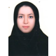 دکتر بهناز رامین فر