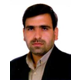 دکتر احمد نبوی نیا