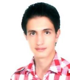 دکتر مهدی آخوندی