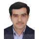 دکتر علی اکبر افراسیاب