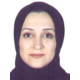 دکتر غزاله وحید