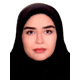 دکتر آناهیتا نجفی