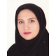 دکتر سارا هاشم پور
