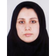 دکتر ژیلا دستان