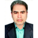 دکتر مسعود قاطع