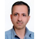دکتر ابراهیم عارفی