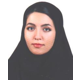 دکتر نیلوفر بختیاری
