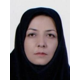 دکتر مژگان قوامی