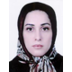 دکتر مریم مغانی لنکرانی