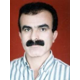 دکتر احمد سپیدنامه