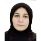 دکتر هنگامه کریم الدینی