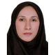 دکتر فرخنده رزم پور
