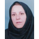 دکتر پروین کاشانی