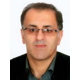 دکتر غلامرضا بهرینی