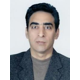 دکتر علیرضا مظفری