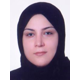 دکتر بهاره عاقل نژاد