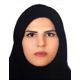 دکتر سارا رامهرمزیان