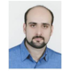 دکتر علی خلیقی سیگارودی