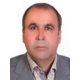 دکتر هاشم محمودزاده