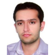 دکتر بابک امرائی