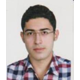 دکتر سیروس عطائی