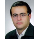 دکتر فریدون صلح جو