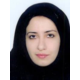 دکتر پریسا مهیائی