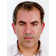 دکتر حسین صادقی