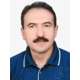 دکتر داریوش خیرجوئی