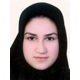 دکتر مرضیه نژادمقدم