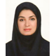 دکتر شهرزاد بنائی