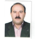 دکتر اسعد قهرمانی