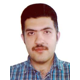 دکتر علیرضا اقتباس