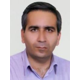 دکتر حمیدرضا نجمی